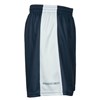 Shorts I-HBBSH-PIN - pr_5276